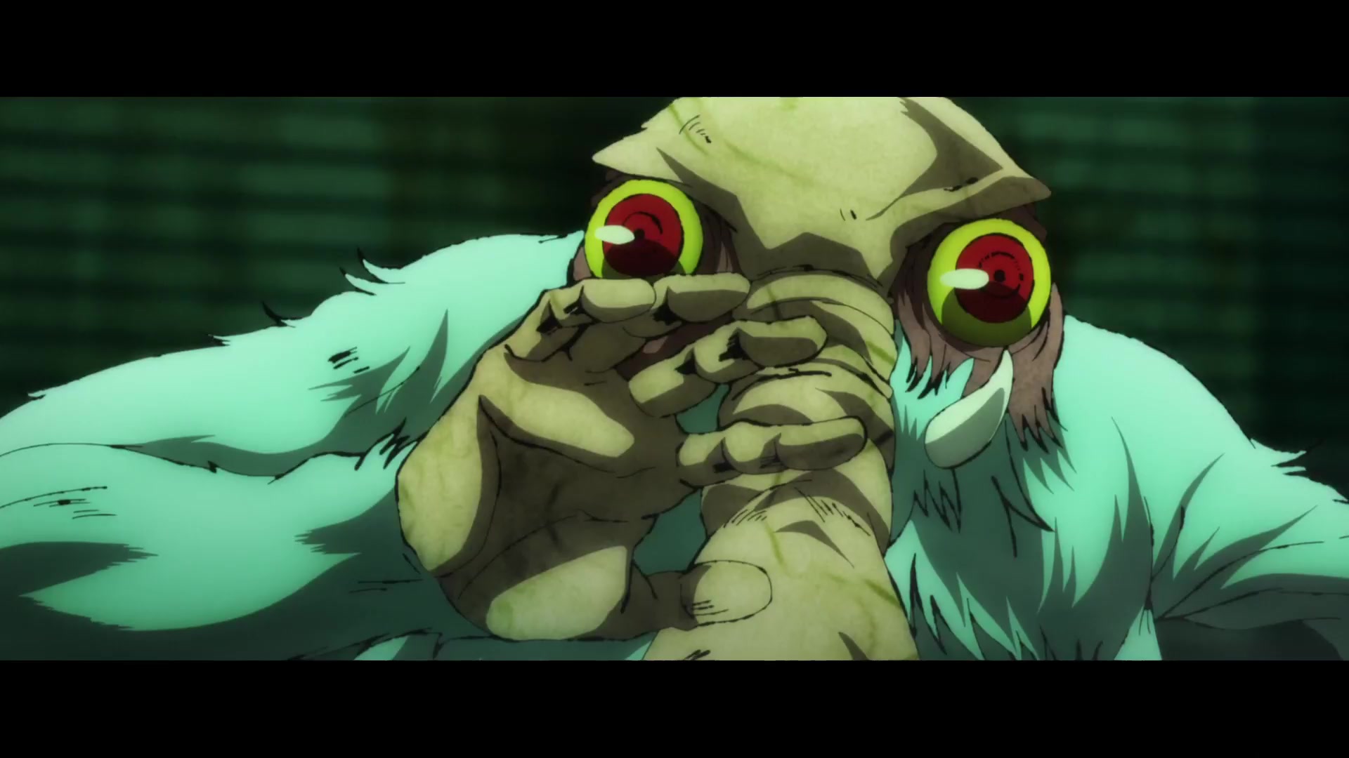 [Tsukyio Editing Resources] Jujutsu Kaisen 0 Raw Clips (650) (tsukyio.com).mp4